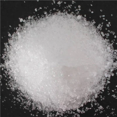 Dipotassium Phosphite