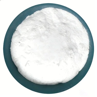 DL-Mandelic Acid